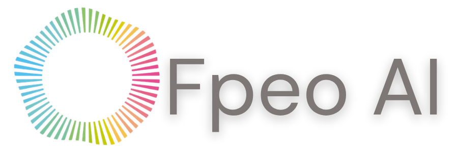 株式会社エフピオAI